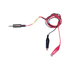 Explorer Voltage Probe